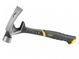 Stanley Tools FatMax Demolition Hammer £45.99